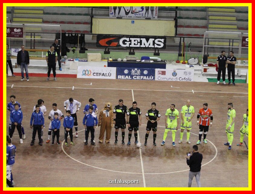 190405 Real playoff 042_tn.jpg